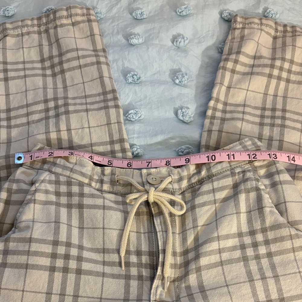 VANS  Drawstring Pants - Picture 8 of 13